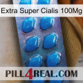 Extra Super Cialis 100Mg viagra1